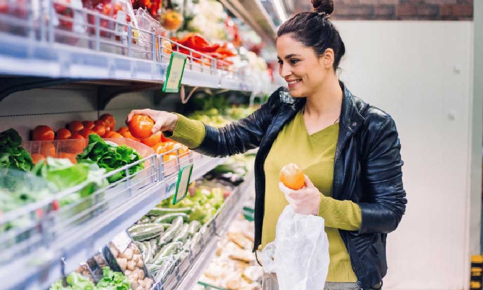 Tips for Speedy Shopping at Your Local Grocery Store Near Me