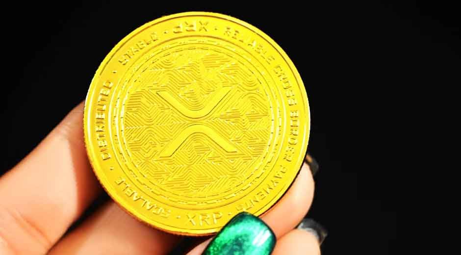 To What Extent Is XRP Considered Eco-Friendly?