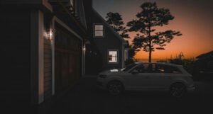 Top Finance Mistakes People Make When Buying a Car or House
