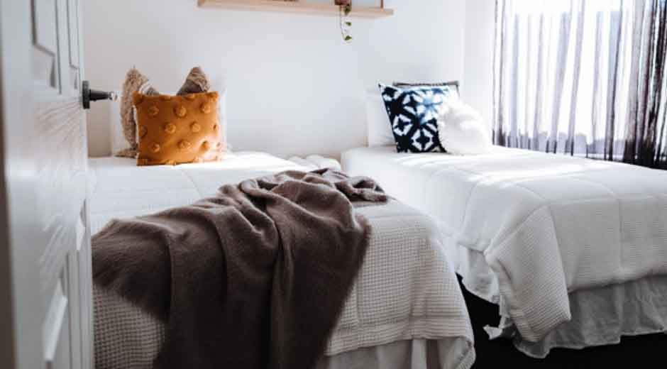 Top-Signs-Your-AC-Needs-Professional-Attention