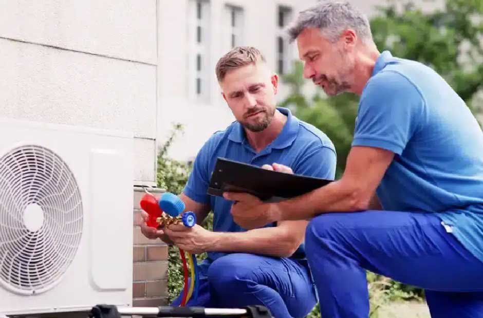 Understanding the Need for Timely AC Repair in Cape Coral and Boca Raton