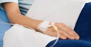 Understanding the Uses and Benefits of Intravenous Drips