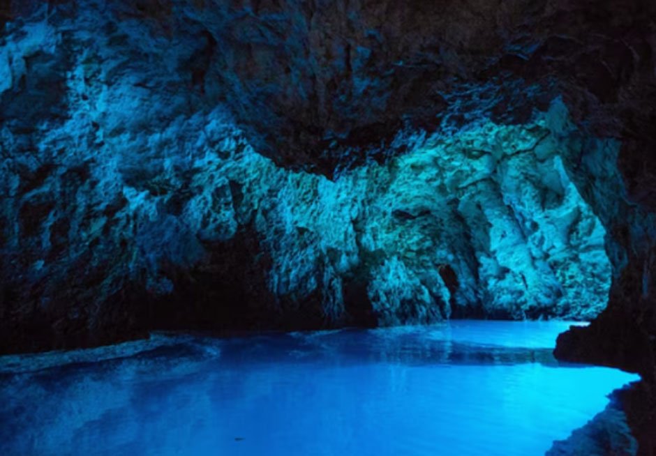 Unlocking The Secret River Hidden Beneath The Riviera Maya