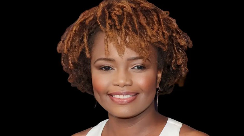 Unveiling Karine Jean-Pierre's Net Worth: Career, Earnings, and Financial Profile