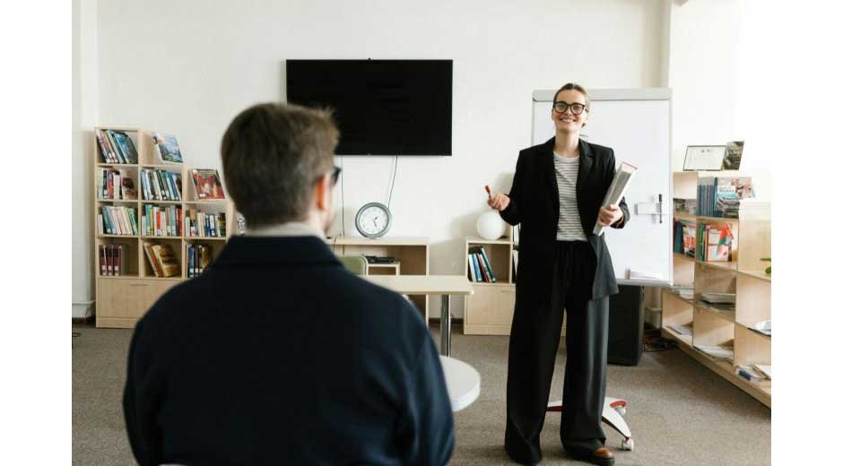 Wellness-Careers-That-Make-a-Difference-(Without-Medical-School)