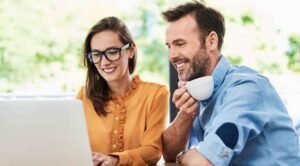 What Are the Key Steps to Building a Strong Estate Plan?