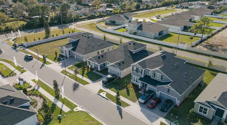 What-Do-Homeowners-in-McKinney-Regret-Overlooking-During-a-Big-Move