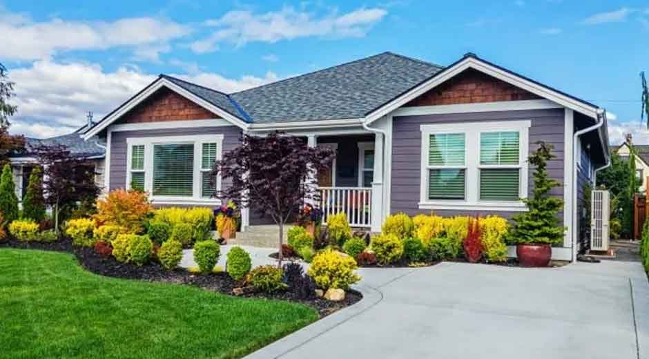 What-Elements-Do-You-Need-to-Focus-on-to-Amp-Up-the-Exterior-of-Your-House