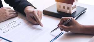 What Real Estate Lawyers Handle in Property Transactions