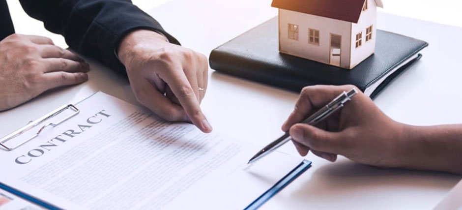 What Real Estate Lawyers Handle in Property Transactions