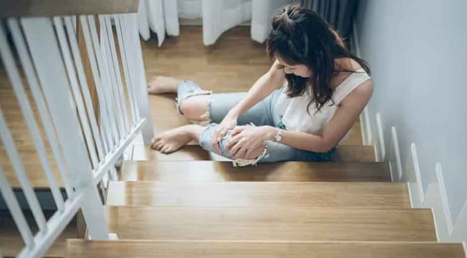 What-to-Do-When-Injured-at-a-Rental-Property-in-Long-Island