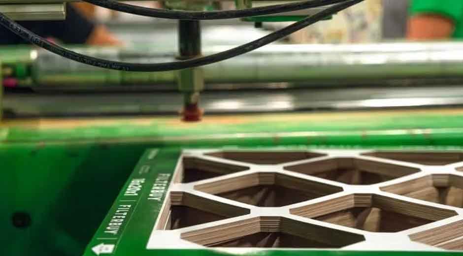 What-to-Know-Before-Buying-Industrial-Replacement-Filters-for-Your-Equipment