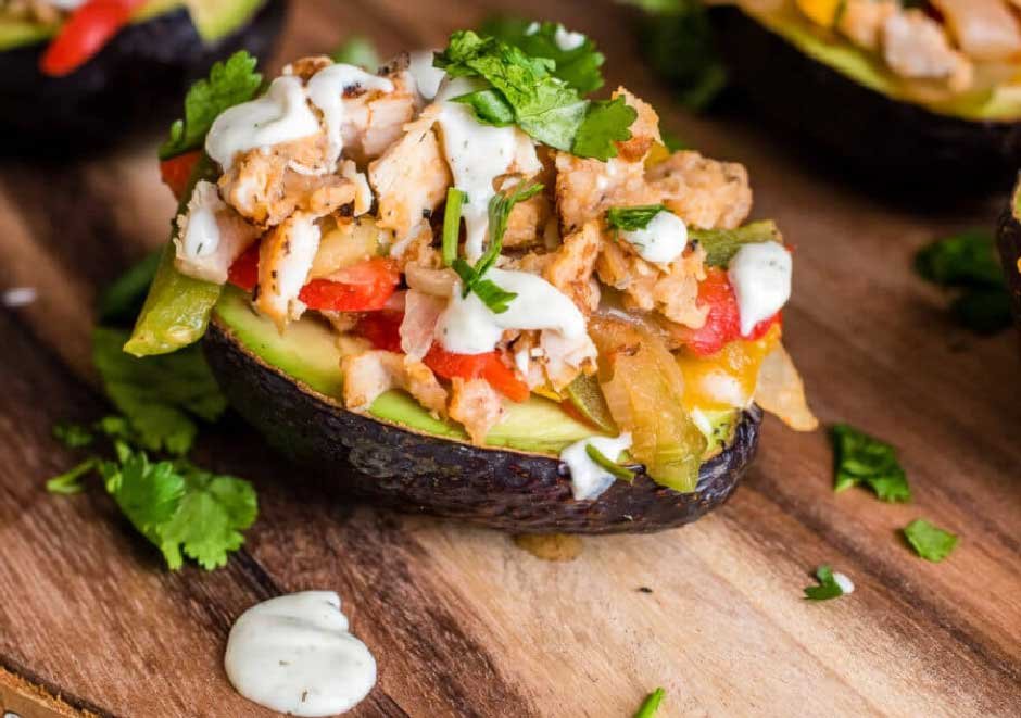 Whole30 Snacks on the Go: Tasty and Compliant Picks