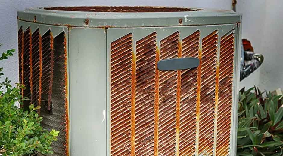 Why-Consistency-Matters-Long-Term-Service-From-Coastal-Heating-and-Air-Conditioning