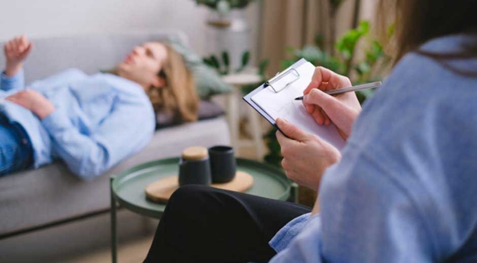 Why-Disaster-Recovery-Plans-Need-More-Than-Just-Doctors