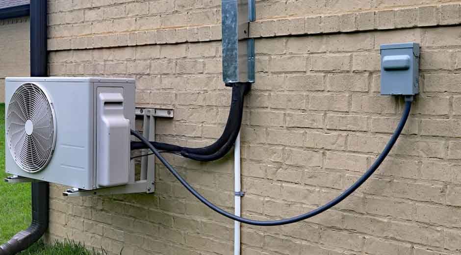 Why-Ductless-Heat-Pumps-Are-a-Good-Fit-for-Portland’s-Climate