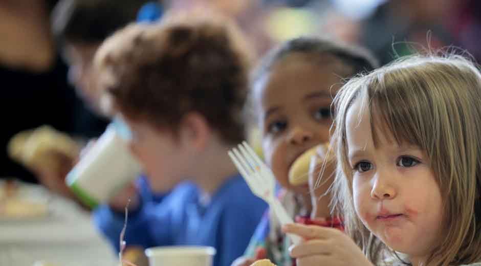 Why-Every-Child’s-Future-in-St.-Louis-Depends-on-Education-Today