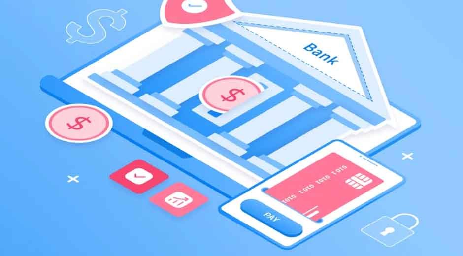 Why Forward-Thinking Companies Are Investing in Embedded Finance