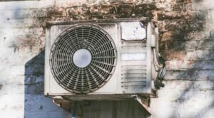 Why-Is-My-AC-Blowing-Warm-Air-Common-Causes-Explained