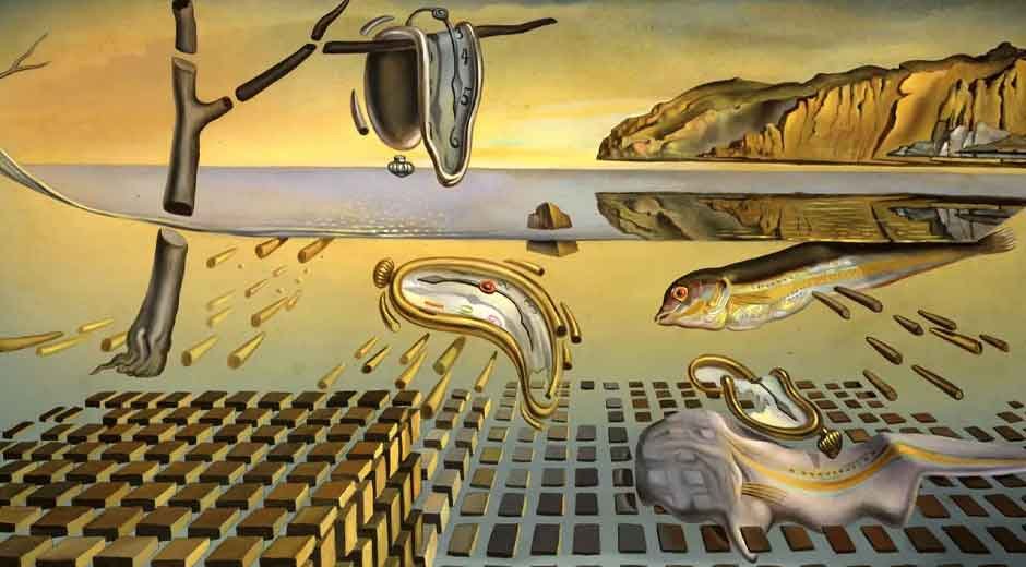 Why-Surrealist-Art-Makes-a-Bold-Statement-in-Any-Space