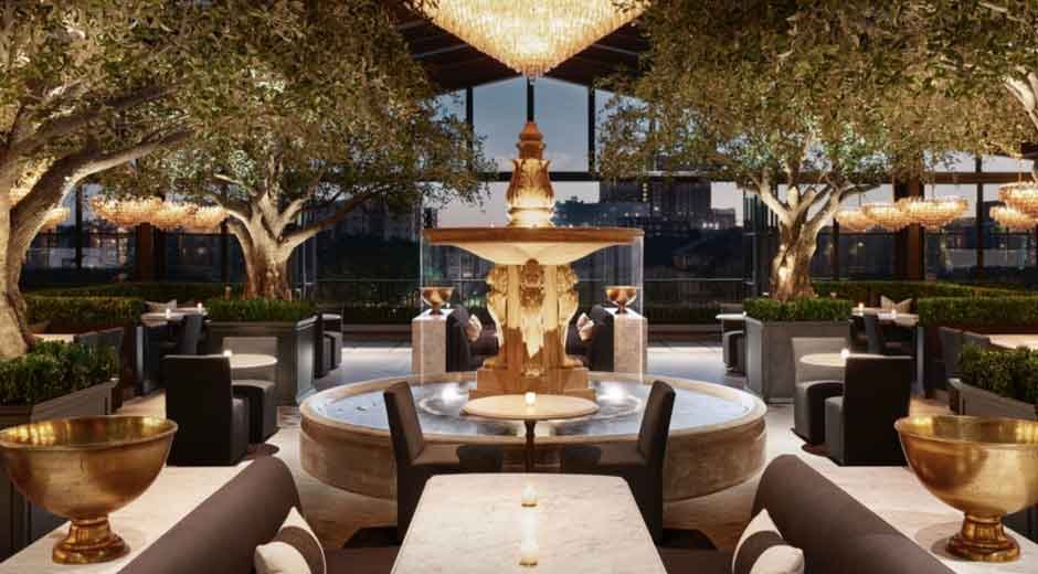 Why-Timeless-Dallas-Restaurants-Are-Always-Worth-the-Reservation