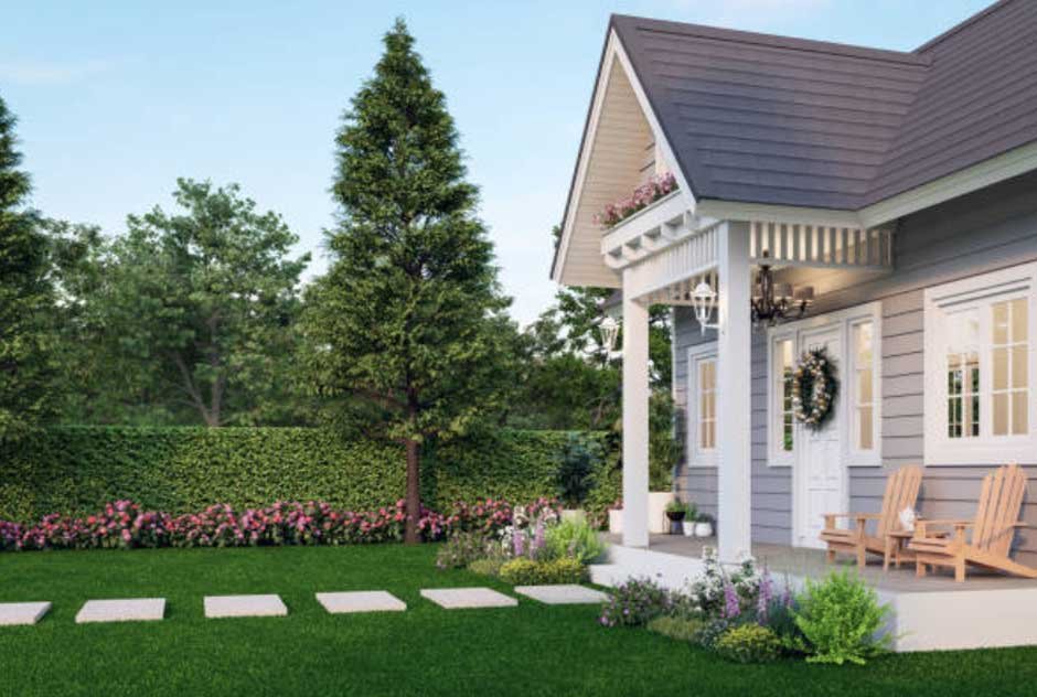 Why Tree Pruning is Essential for Safety and Curb Appeal