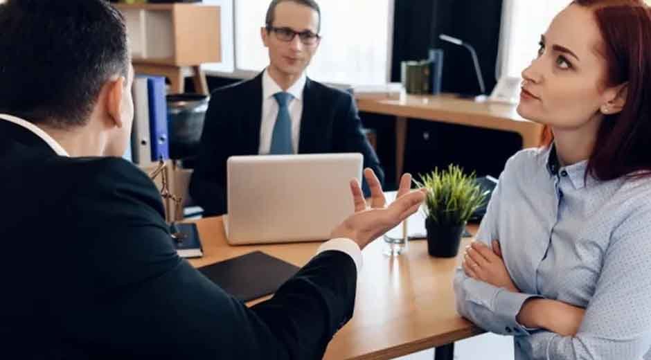 Why Truce Law Services Puts Families First in Divorce Cases?