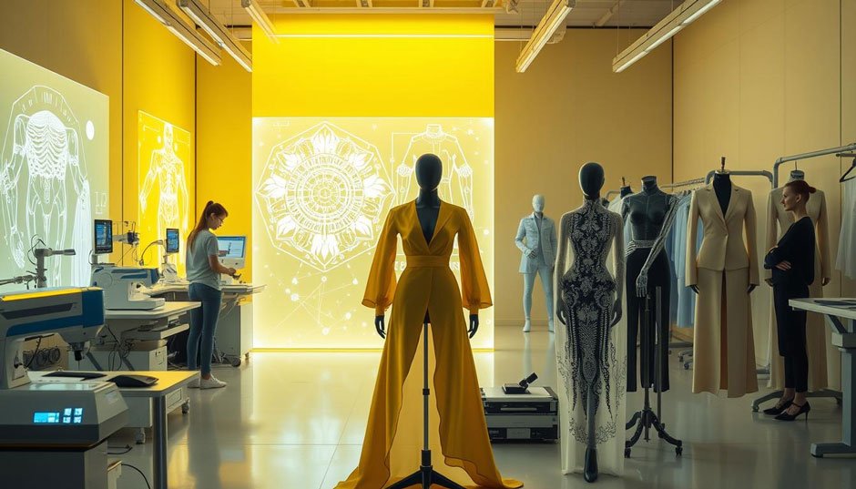 2026 Style Mindset — Functionality Is the New Fashion Currency
