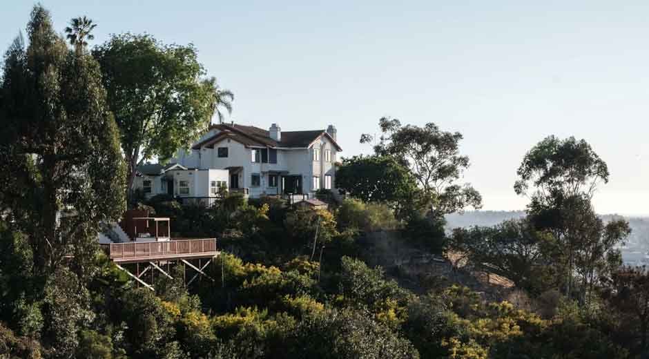 5 Key Moves After Closing on a Fixer Upper in San Diego