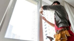 6-Benefits-of-Installing-Hurricane-Rated-Impact-Windows-Today