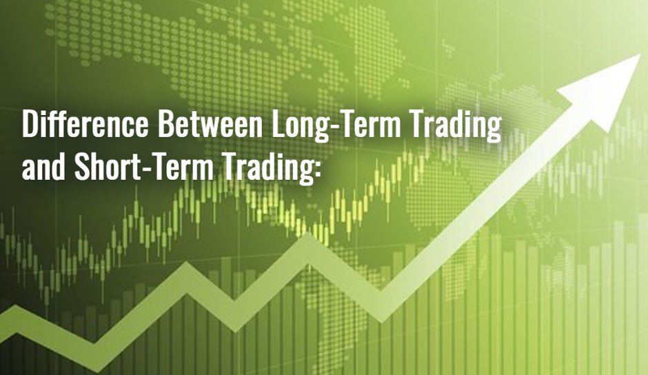 6 Cost Differences Between Long-Term Holds and Quick Sales