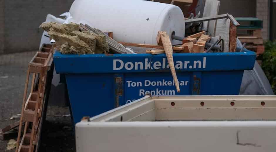 6-Proven-Strategies-to-Minimize-Industrial-Waste