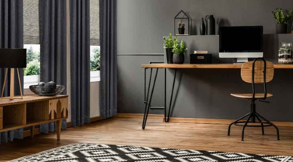 6 Stylish Ways to Maximize Light Without Sacrificing Privacy