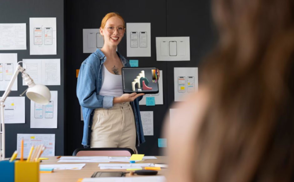 8 Ways PR Agencies in Singapore Strengthen Brand Reputation