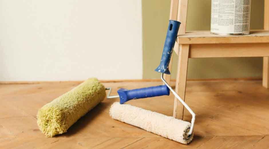 A New Homeowner’s Guide to Preventive Maintenance