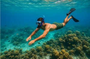Aruba Snorkeling & Top Island Excursions Guide for Travelers