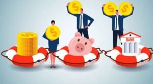 Avoid Common Mistakes in LEI Applications