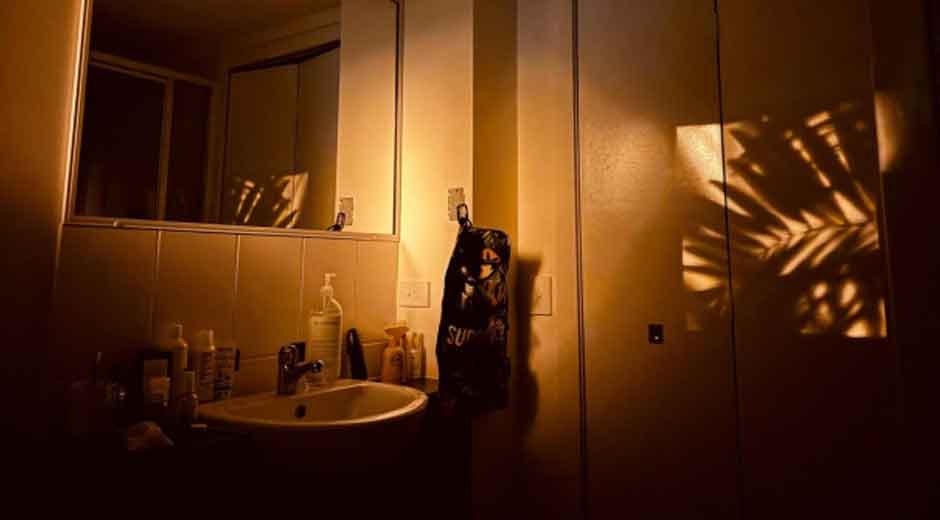 Awesome Bathroom Devices & Tools with Smooth Styling