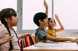 Best Book Series Brands for Homeschool and Family Learning