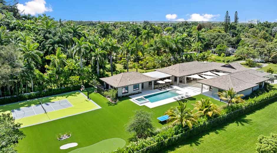 Can-Luxury-Living-Also-Be-Sustainable-Exploring-Eco-Conscious-Wellness