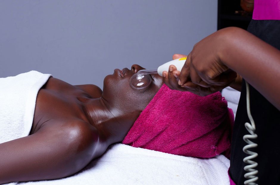 Complete Body Wellness Guide: Skincare, Dental Care, and Budgeting