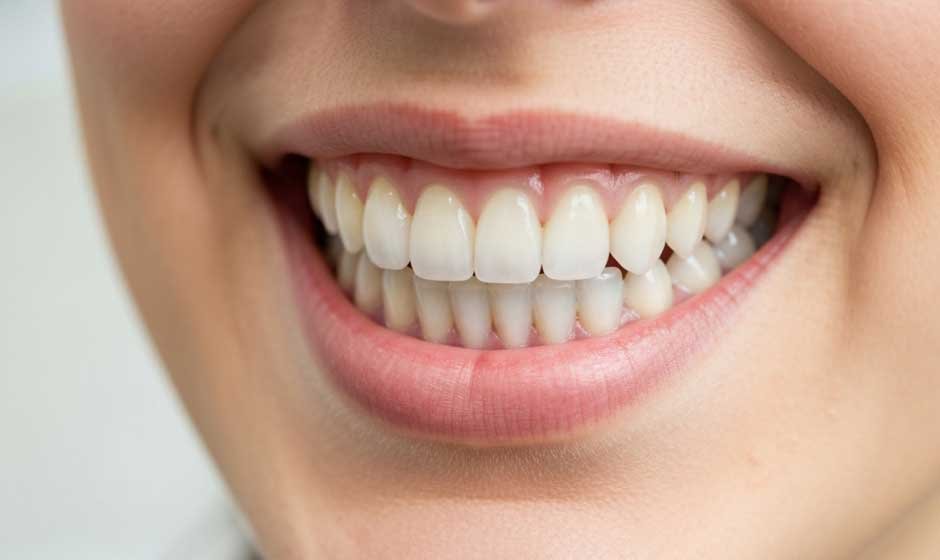 Composite Veneers Warranty and Care at ArtSmiles Gold Coast