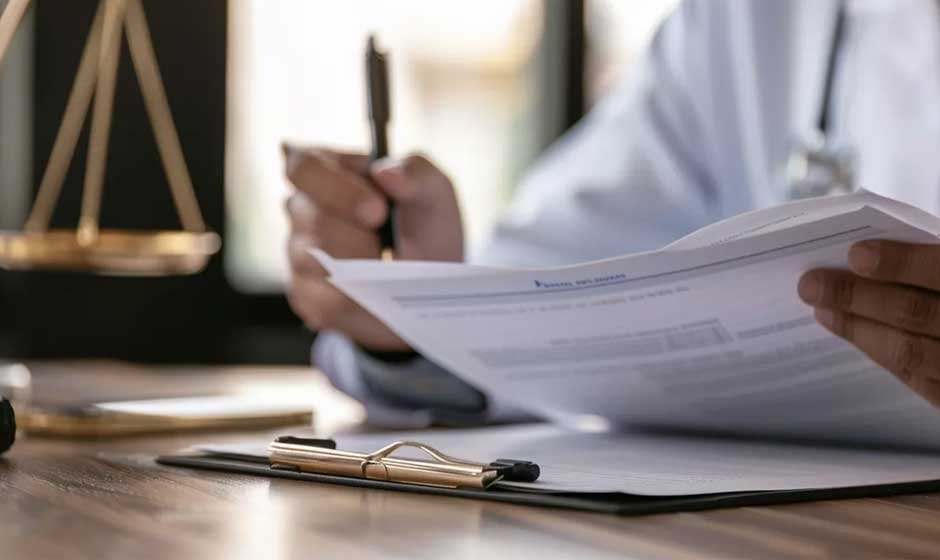 Comprendiendo-el-Papel-de-un-Abogado-de-Lesiones-Personales-en-Las-Vegas