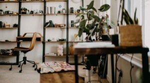 Crafting-Mindfully-How-Hobby-Spaces-Can-Be-Designed-for-Sustainability