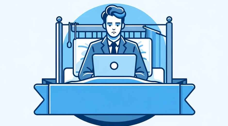 Creating-Ethical-and-Fair-Work-Environments-Why-Sick-Leave-Protection-Is-Essential