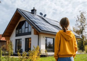 Creating a Sustainable Home: How Eco-Friendly Safety Products Can Enhance Your Green Living