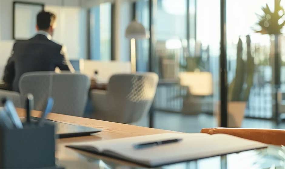 Cuándo-Contratar-a-un-Abogado-de-Lesiones-Personales-en-Las-Vegas