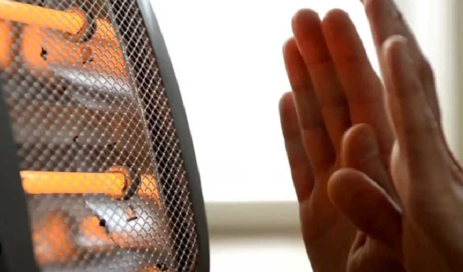 Do Space Heaters Save Money or Increase Heating Costs