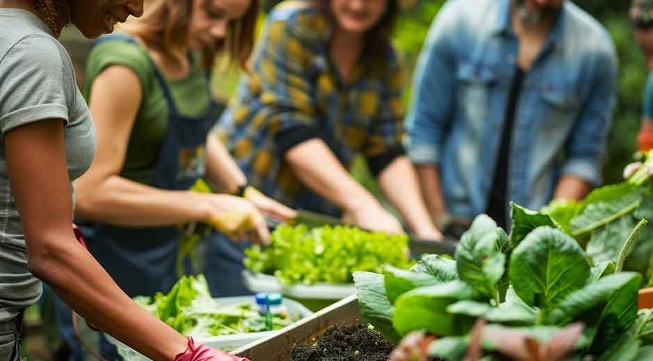 Eco-Wellness-in-Action-How-Conscious-Living-Is-Transforming-Personal-Health