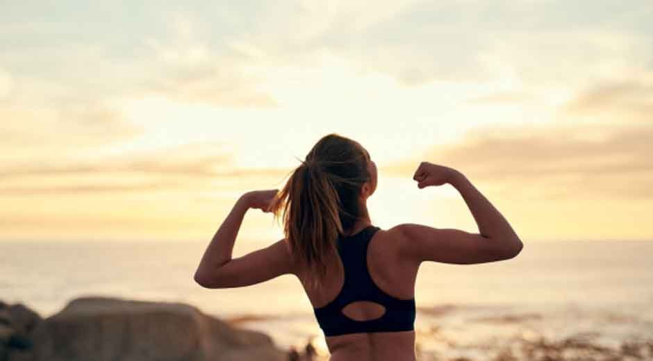 Everyday Wellness Habits That Support a Balanced and Sustainable Lifestyle